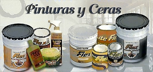 Nuestros productos