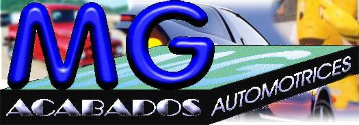 Nuestra empresa