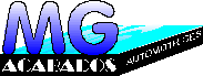 Pagina principal